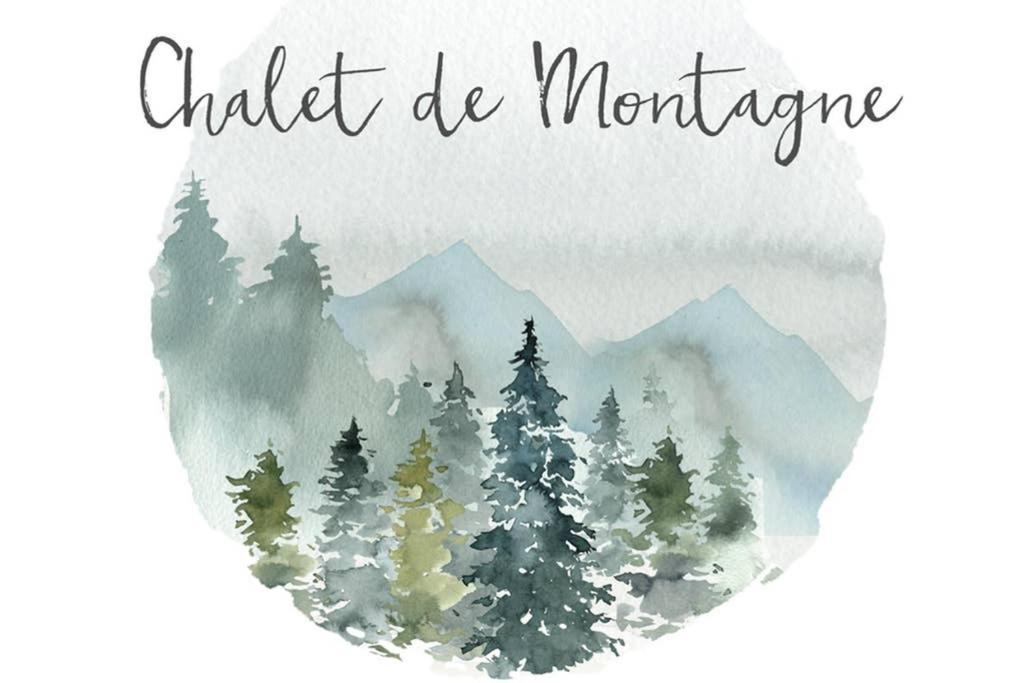 Вілла A Smoky Mountains Retreat - Chalet De Montagne Гатлінбург Екстер'єр фото